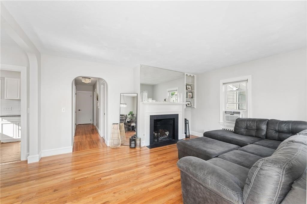 26 Coulters Road Cranston, RI 02920 - Photo 14 of 29