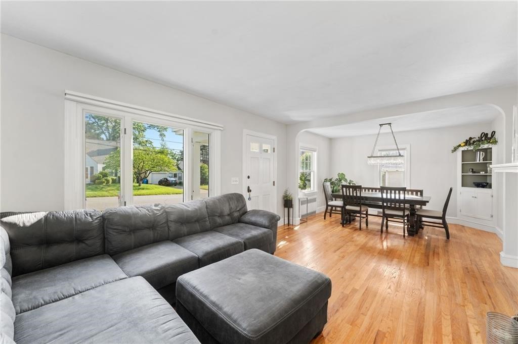 26 Coulters Road Cranston, RI 02920 - Photo 15 of 29