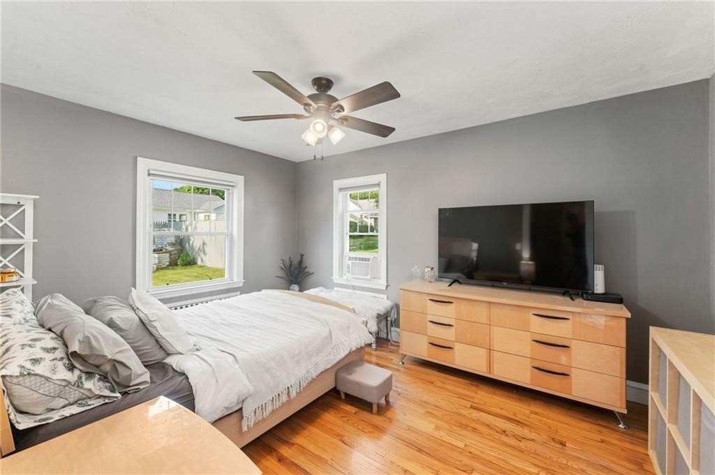 26 Coulters Road Cranston, RI 02920 - Photo 16 of 29
