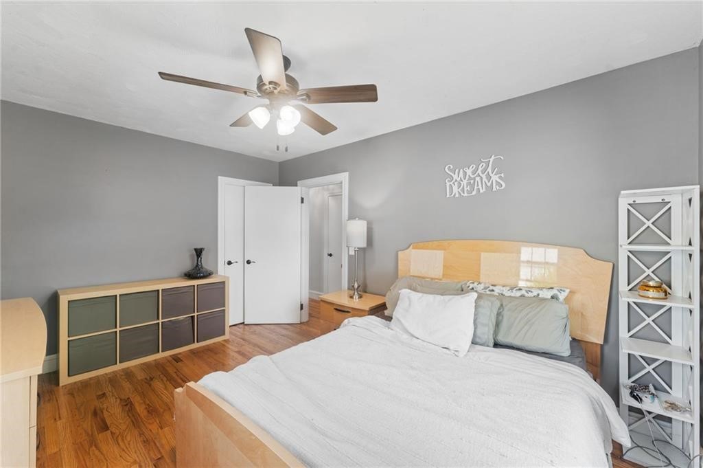 26 Coulters Road Cranston, RI 02920 - Photo 17 of 29