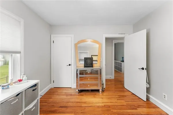 $3,400 | 26 Coulters Road, Cranston, RI 02920