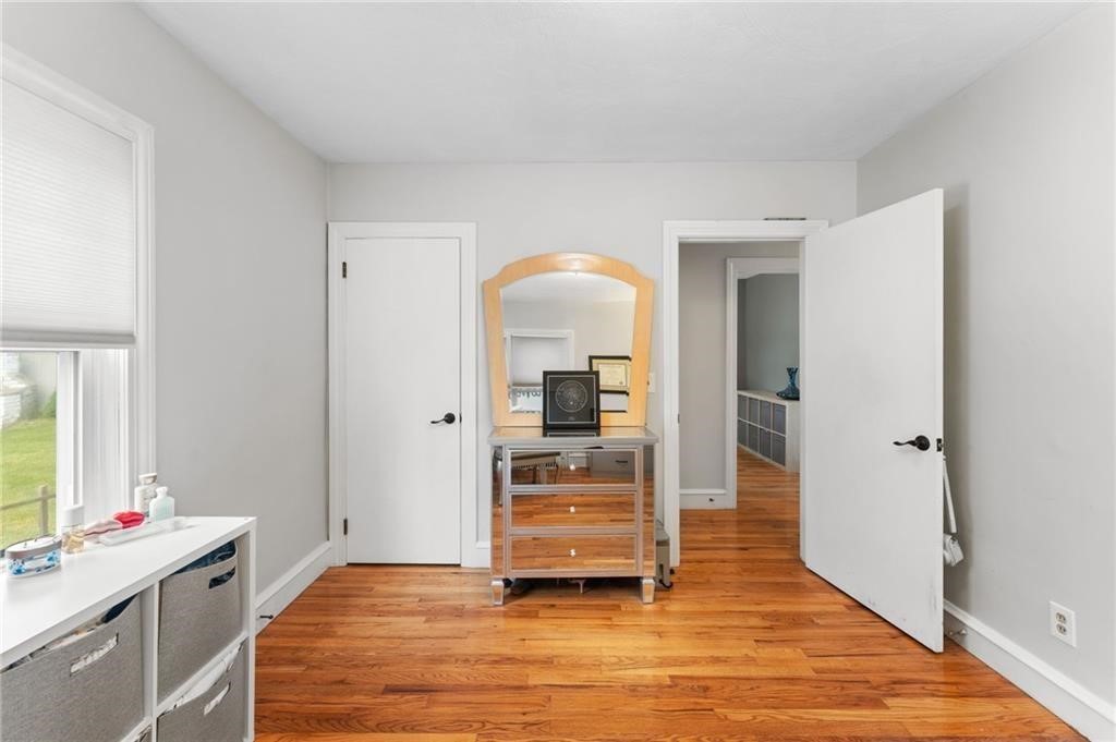 26 Coulters Road Cranston, RI 02920 - Photo 18 of 29