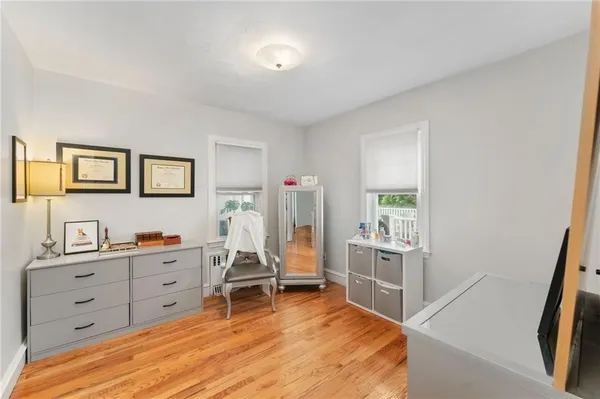 $3,400 | 26 Coulters Road, Cranston, RI 02920
