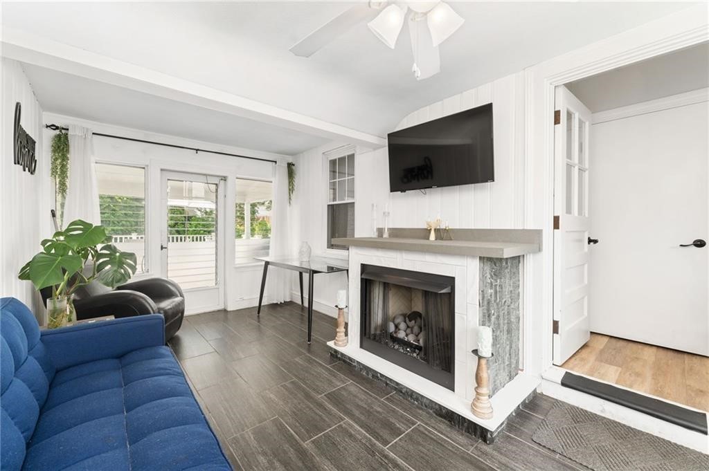 26 Coulters Road Cranston, RI 02920 - Photo 20 of 29