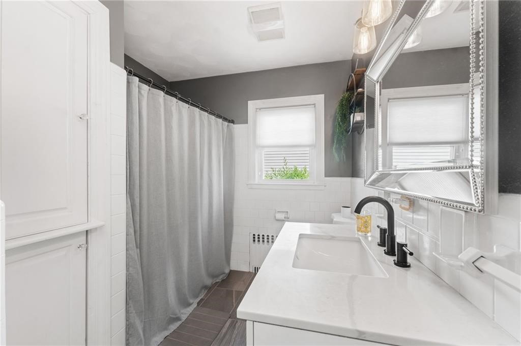 26 Coulters Road Cranston, RI 02920 - Photo 21 of 29