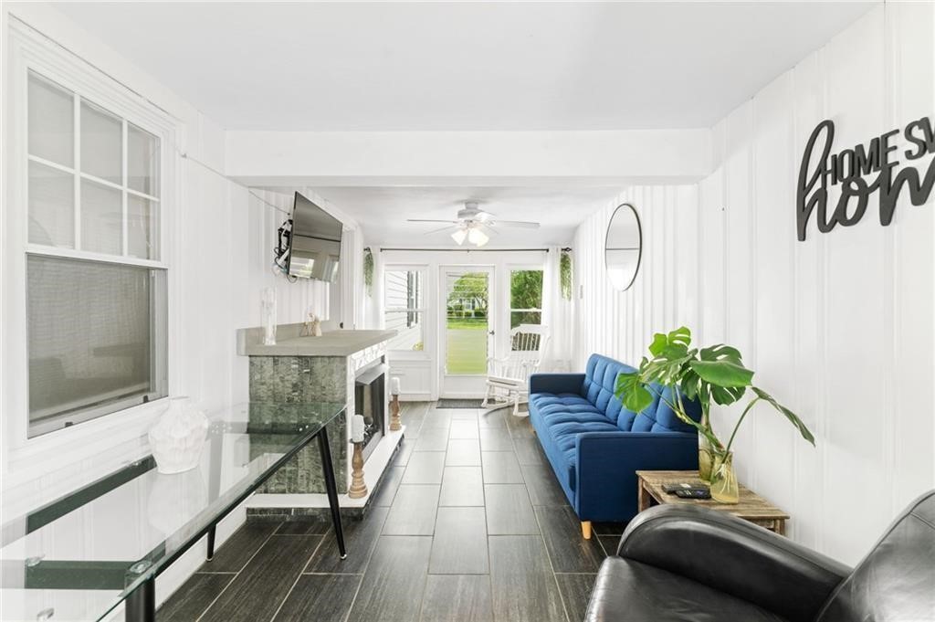 26 Coulters Road Cranston, RI 02920 - Photo 22 of 29