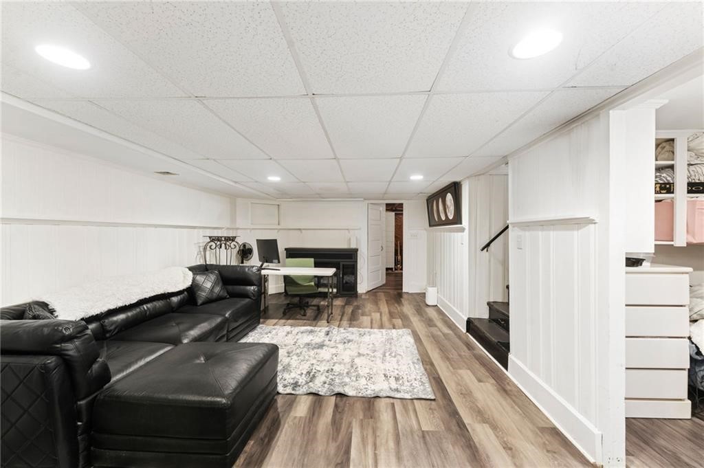 26 Coulters Road Cranston, RI 02920 - Photo 24 of 29