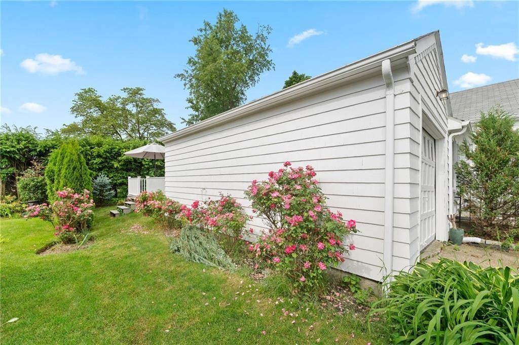 26 Coulters Road Cranston, RI 02920 - Photo 26 of 29