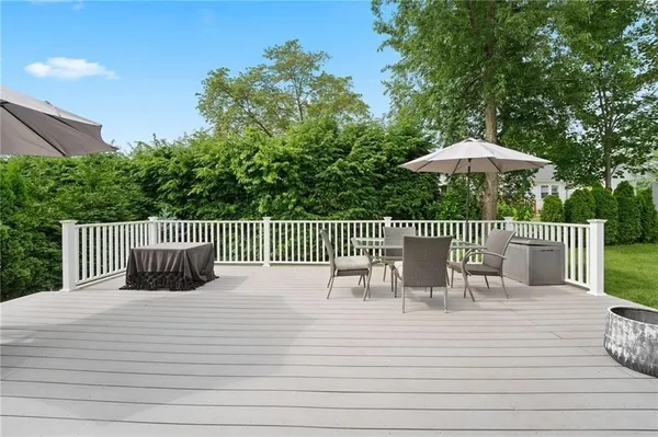 $3,400 | 26 Coulters Road, Cranston, RI 02920