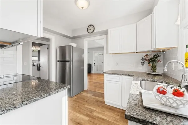 $3,400 | 26 Coulters Road, Cranston, RI 02920