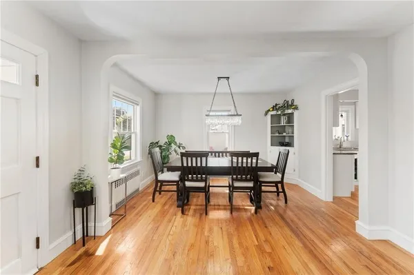 $3,400 | 26 Coulters Road, Cranston, RI 02920