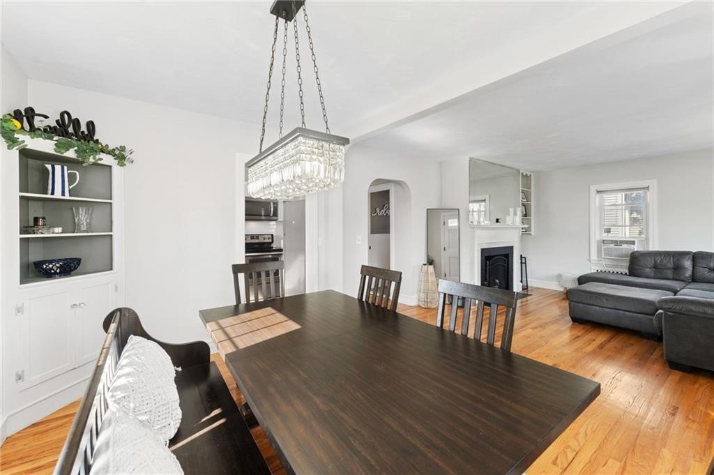 26 Coulters Road Cranston, RI 02920 - Photo 9 of 29