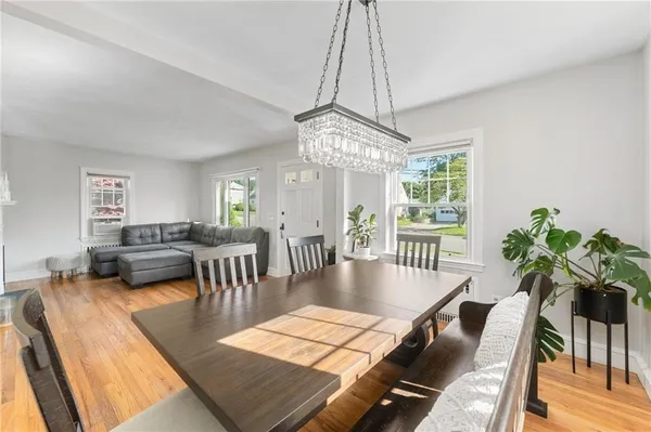 $3,400 | 26 Coulters Road, Cranston, RI 02920