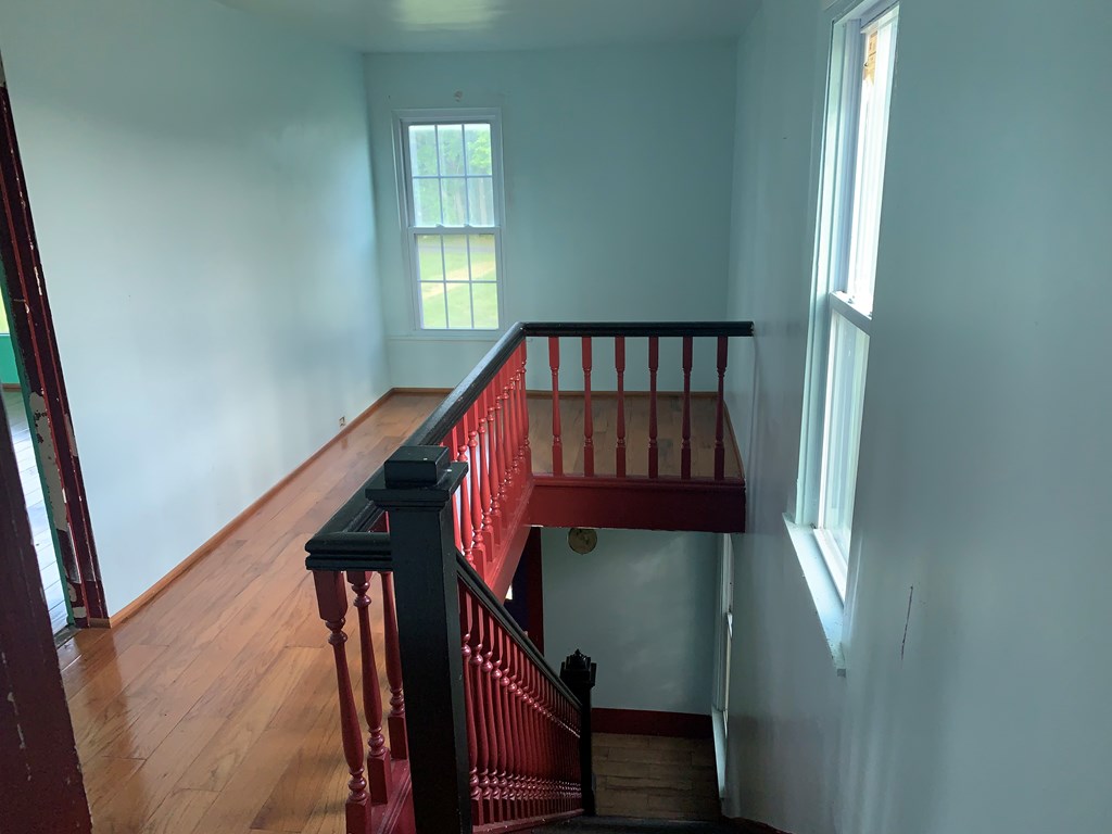 33368 Sign Post Road, Unit A3A New Church, VA 23415 - Photo 20 of 26