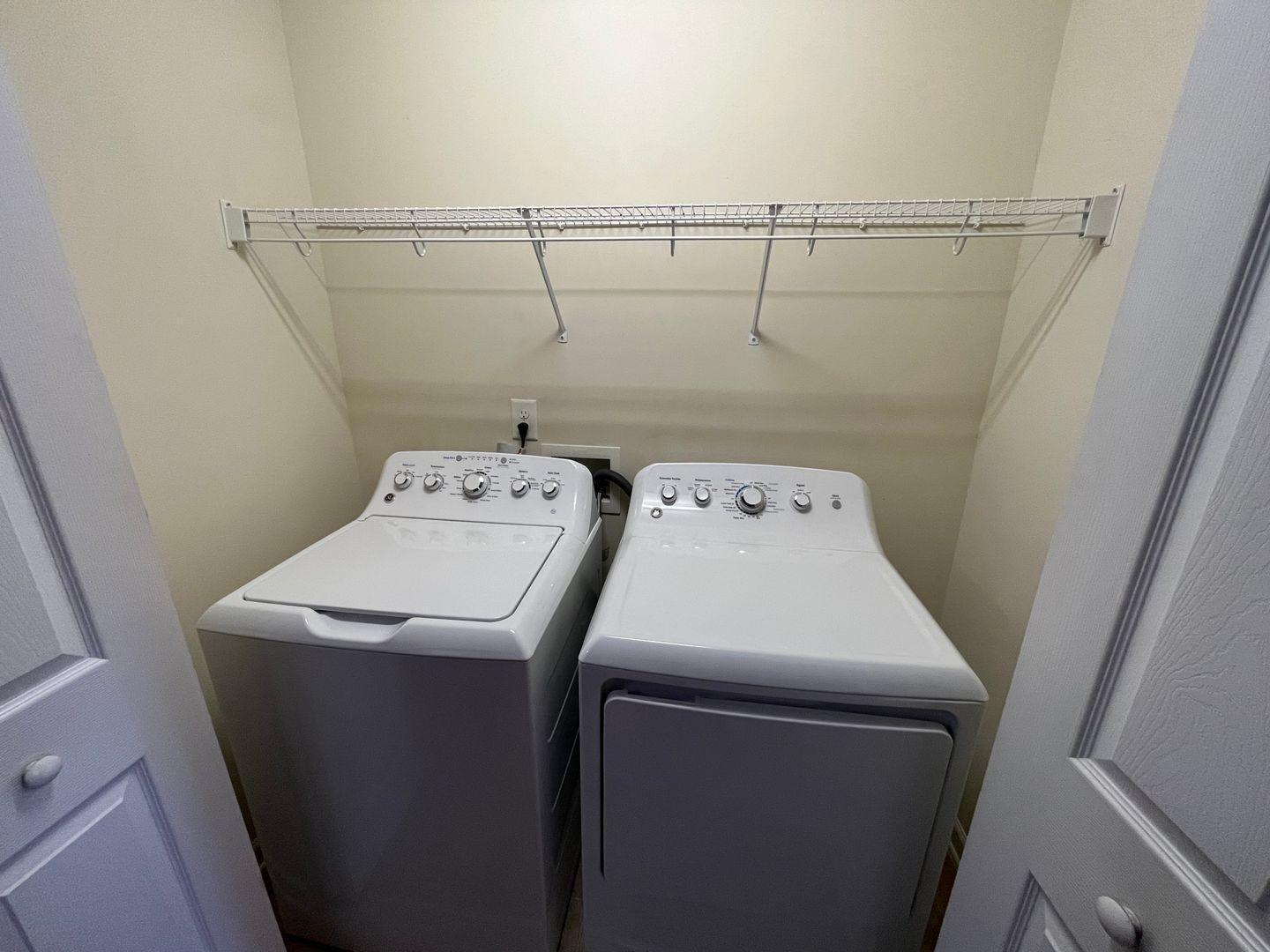 3022 Berkeley Springs Place Raleigh, NC 27616 - Photo 28 of 29 Photo #28