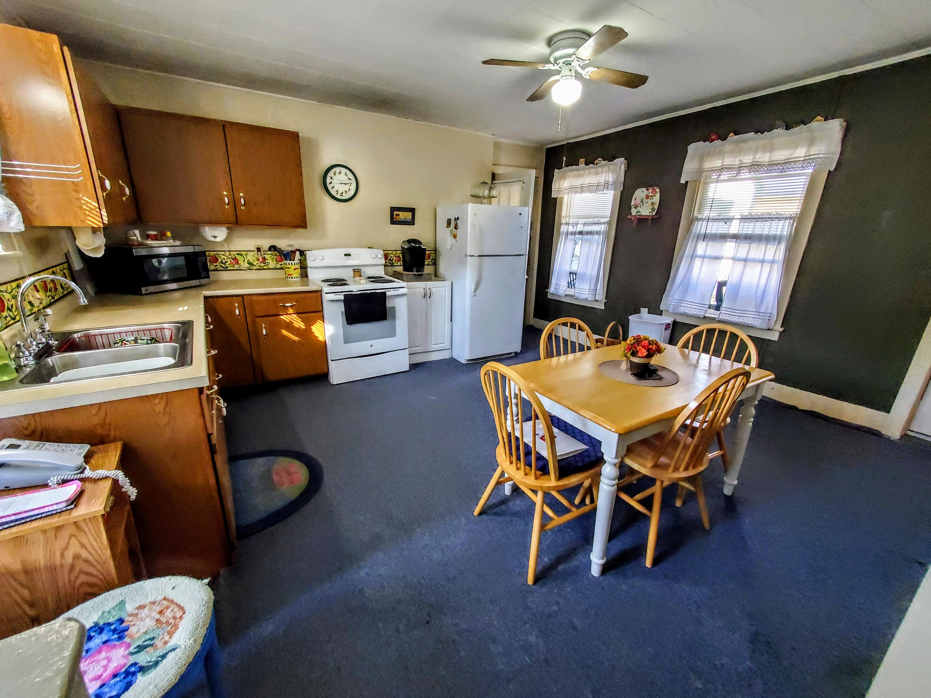 63 Main Street Phillips, ME 04966 - Photo 11 of 41 20200926_153132
