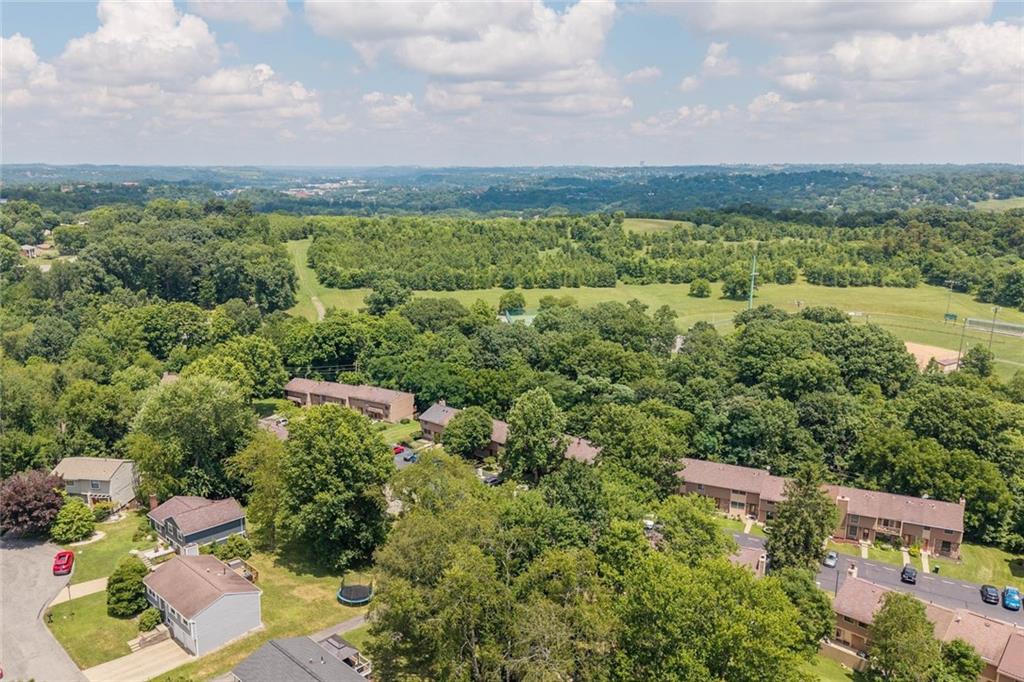 3125 Laurel Ridge Circle Bridgeville, PA 15017 - Photo 35 of 35