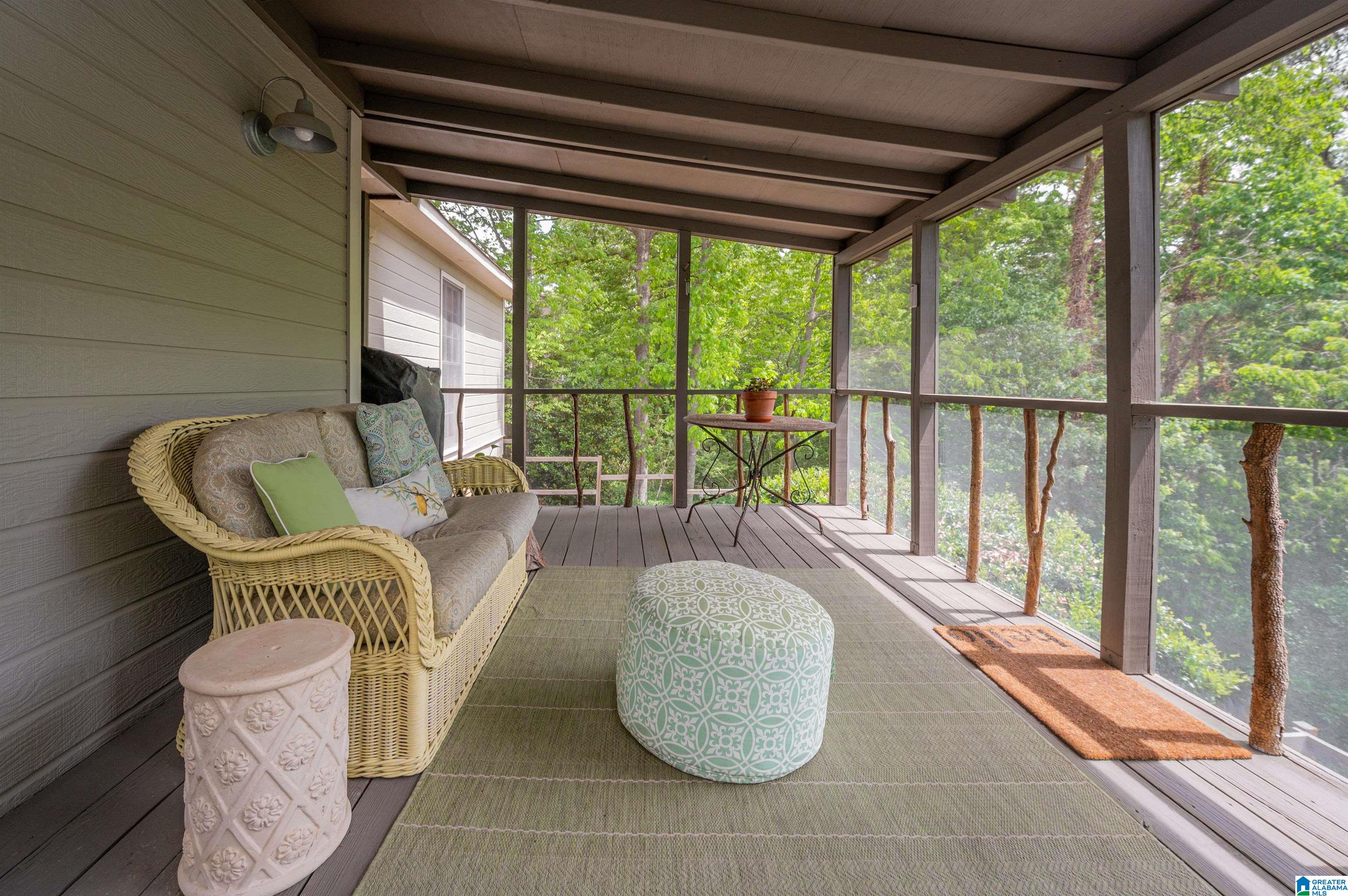 224 Oakmont Road Birmingham, AL 35244 - Photo 42 of 50