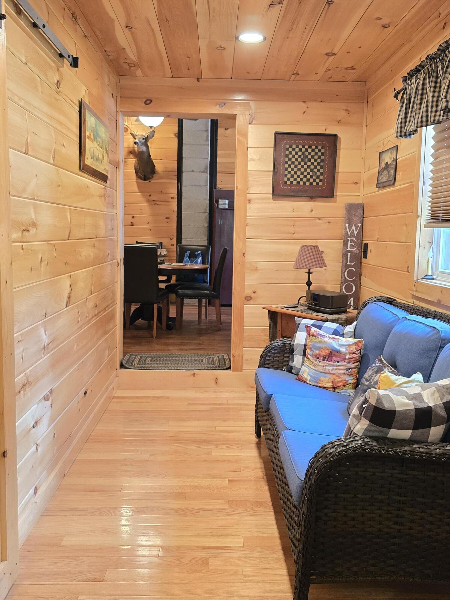 40 Durgin Farm Road Limington, ME 04049 - Photo 30 of 60 20260702_144334