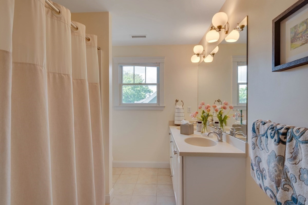 39 Lawton Road Needham, MA 02492 - Photo 29 of 40