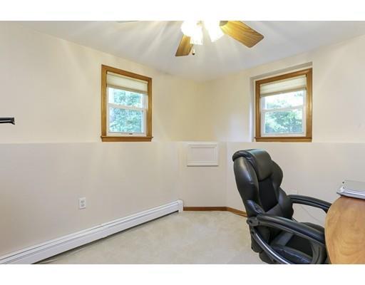 80 Ridge Hill Drive Hanover, MA 02339 - Photo 17 of 21 Gallery Image 17