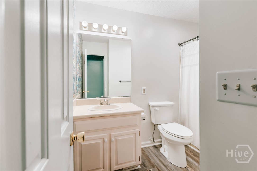 441 Eller Road Commerce, GA 30530 - Photo 28 of 51 Gallery Image 28