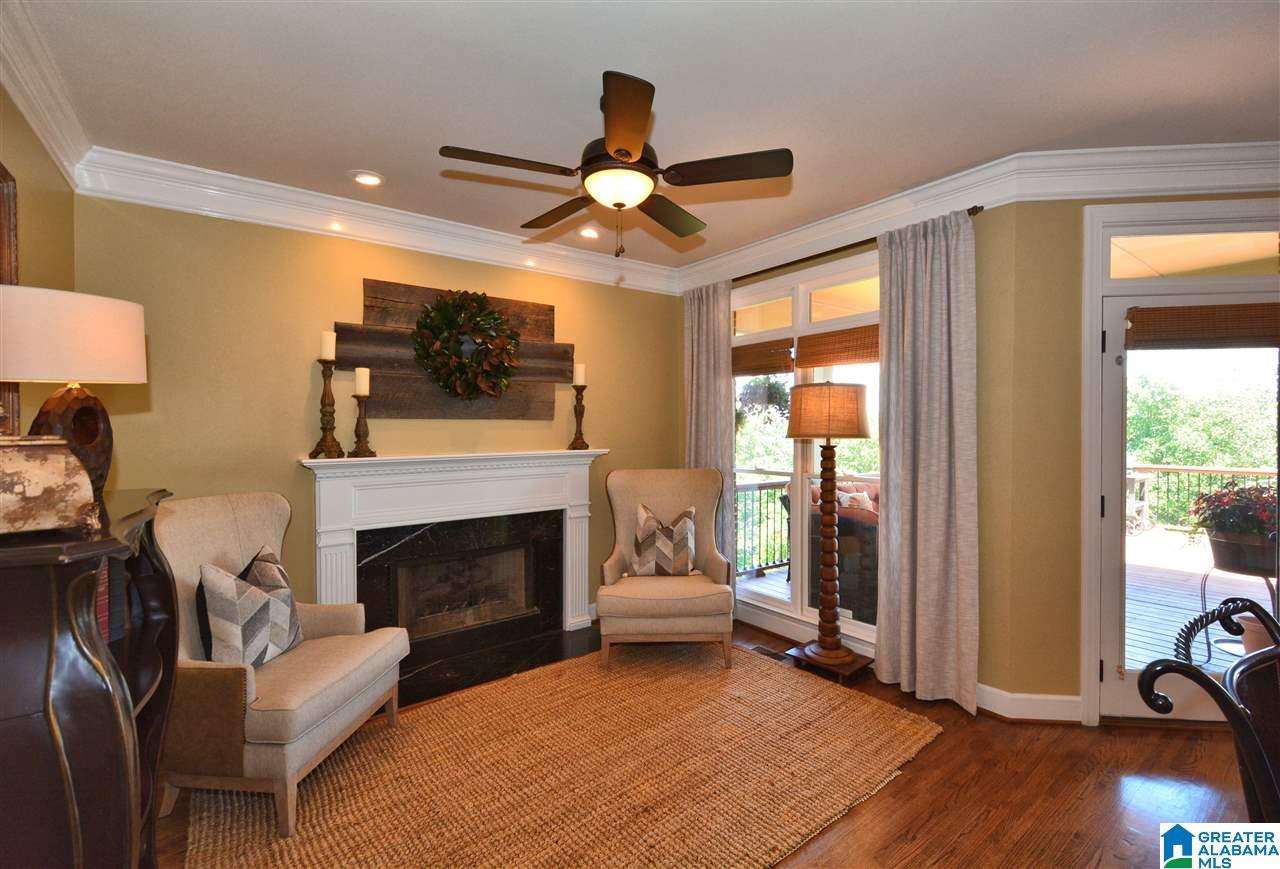 2068 Brook Highland Ridge Birmingham, AL 35242 - Photo 24 of 50
