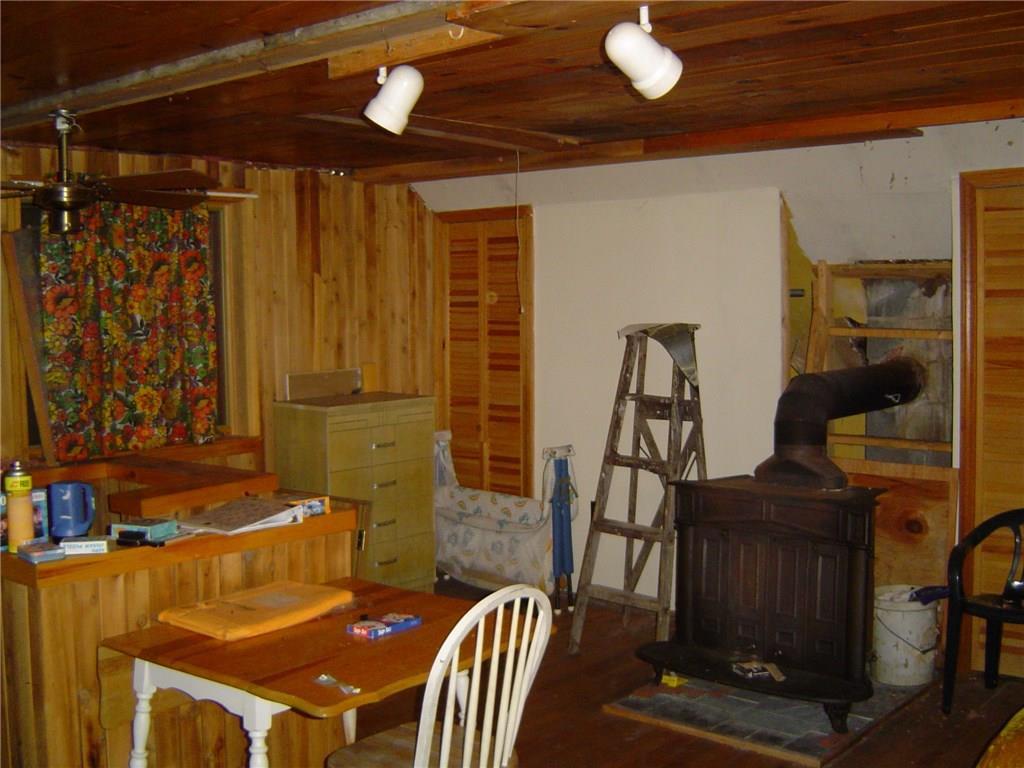 118 Lloyd Watson Road Parsonsfield, ME 04047 - Photo 6 of 14 Photo