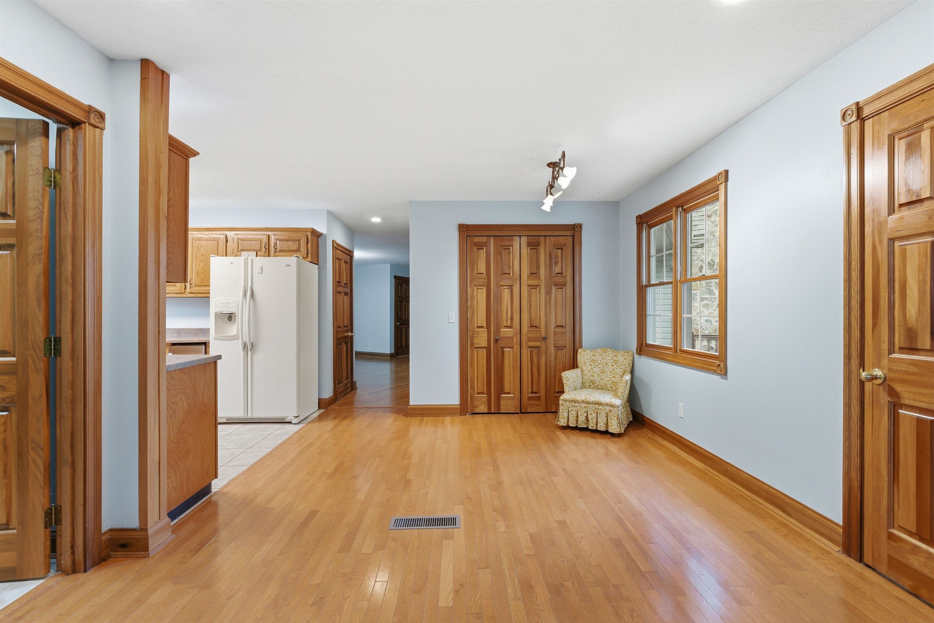 146 Hammer Mill Road Greenup, KY 41144 - Photo 33 of 50