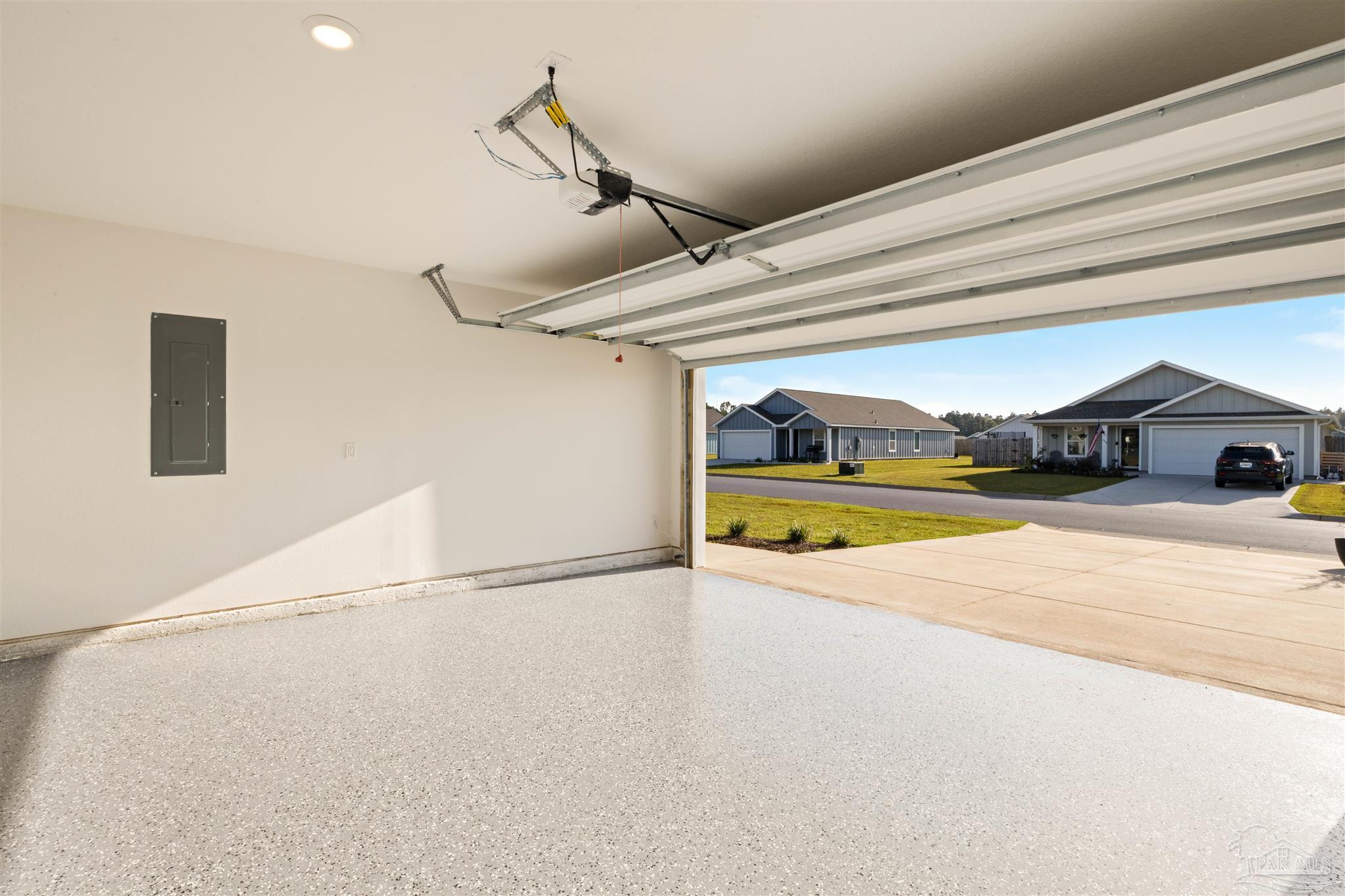 4665 Pearl Ridge Road Pace, FL 32571 - Photo 32 of 40 Gallery Image 32
