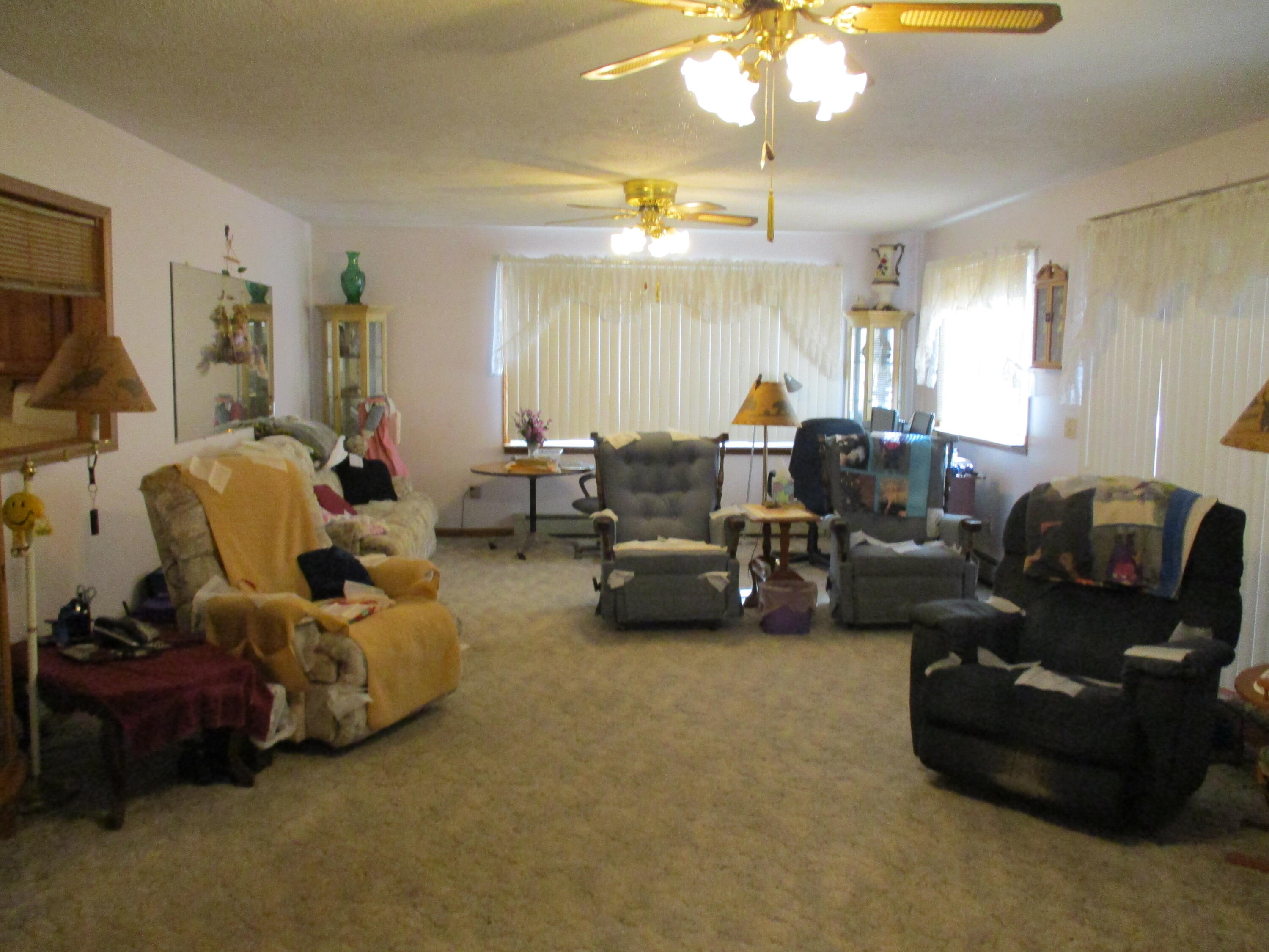 2470 Fish Lab Road Lewiston, MI 49756 - Photo 15 of 26 Gallery Image 15