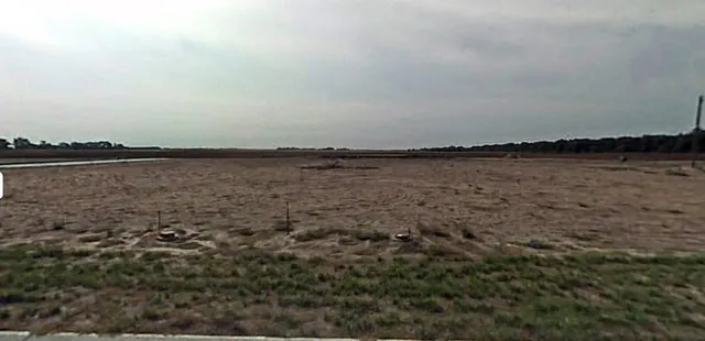 $5,000 | 106 Harvest Court, Goessel, KS 67053