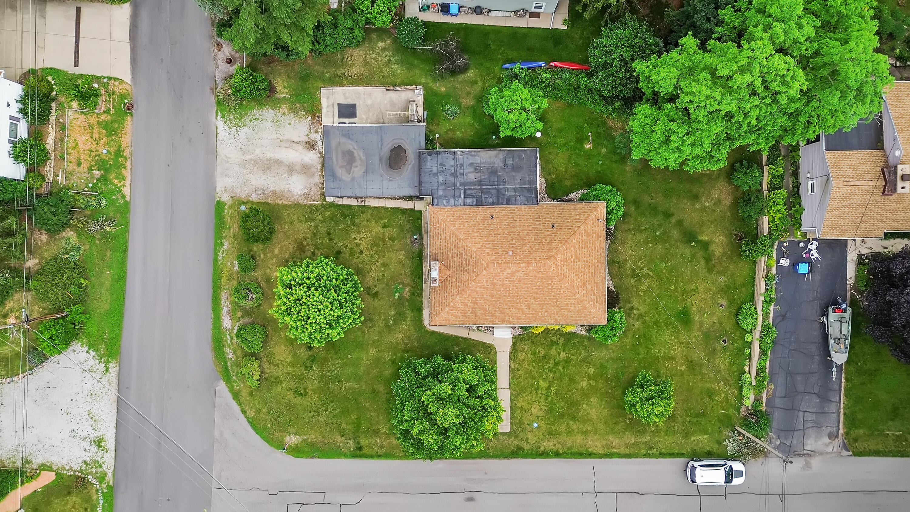 1 Locust Place Portage, IN 46368 - Photo 30 of 48 3000x1687