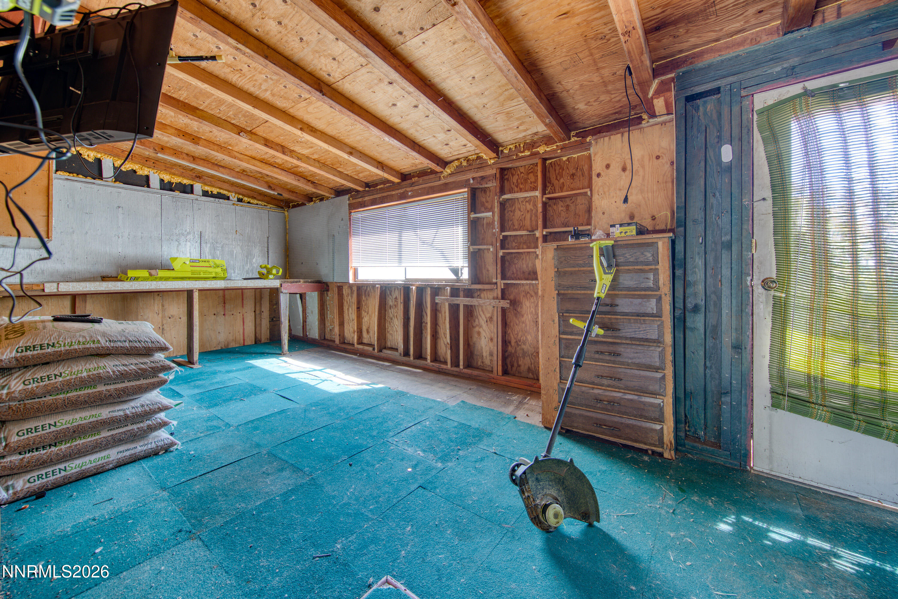 7740 Yorkshire Drive Reno, NV 89506 - Photo 44 of 44 Yorkshire7704-044