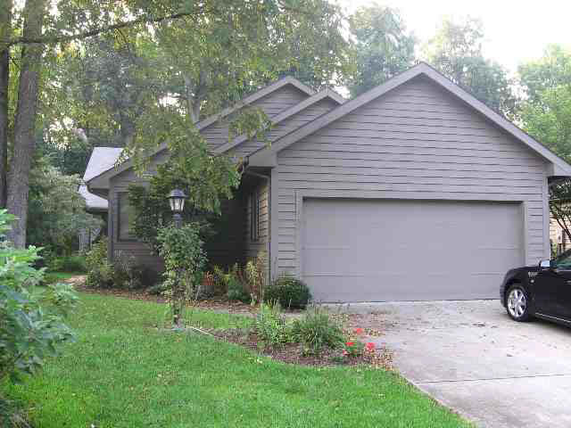 3589 Bridgetown Road Bristol, IN 46507 - Photo 1 of 9 Gallery Image 1