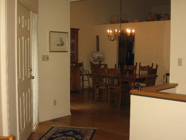 3589 Bridgetown Road Bristol, IN 46507 - Photo 2 of 9 Gallery Image 2