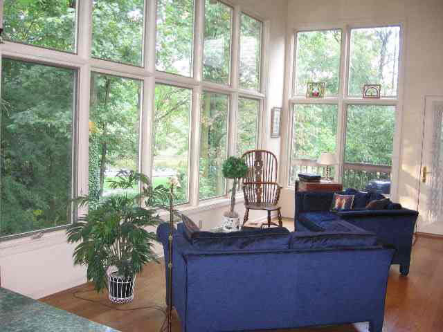 3589 Bridgetown Road Bristol, IN 46507 - Photo 3 of 9 Gallery Image 3