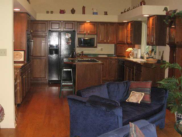 3589 Bridgetown Road Bristol, IN 46507 - Photo 4 of 9 Gallery Image 4