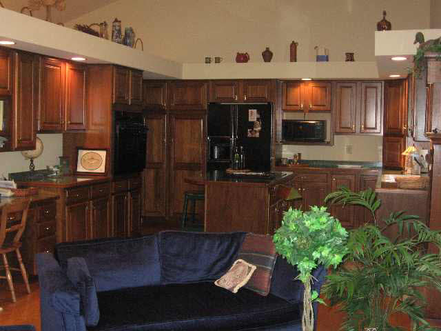 3589 Bridgetown Road Bristol, IN 46507 - Photo 5 of 9 Gallery Image 5