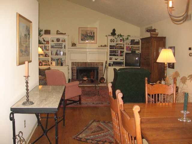 3589 Bridgetown Road Bristol, IN 46507 - Photo 6 of 9 Gallery Image 6