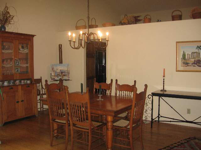 3589 Bridgetown Road Bristol, IN 46507 - Photo 7 of 9 Gallery Image 7