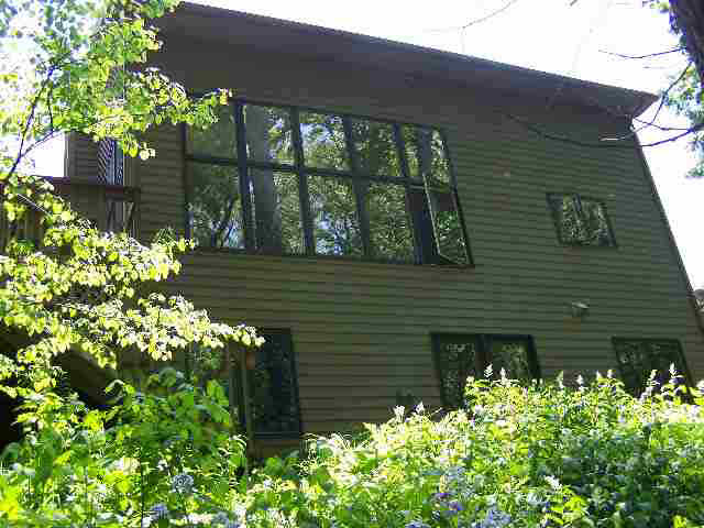 3589 Bridgetown Road Bristol, IN 46507 - Photo 9 of 9 Gallery Image 9