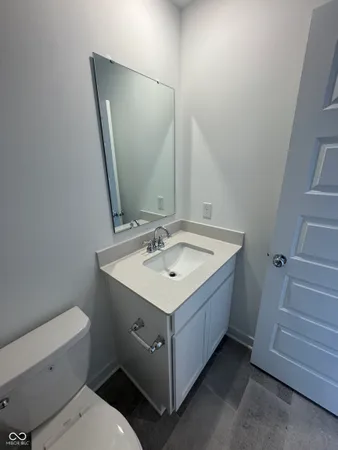 $2,300 | 2945 Grand Rdg Drive, Greenwood, IN 46143