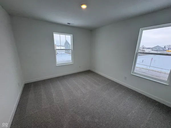 $2,300 | 2945 Grand Rdg Drive, Greenwood, IN 46143