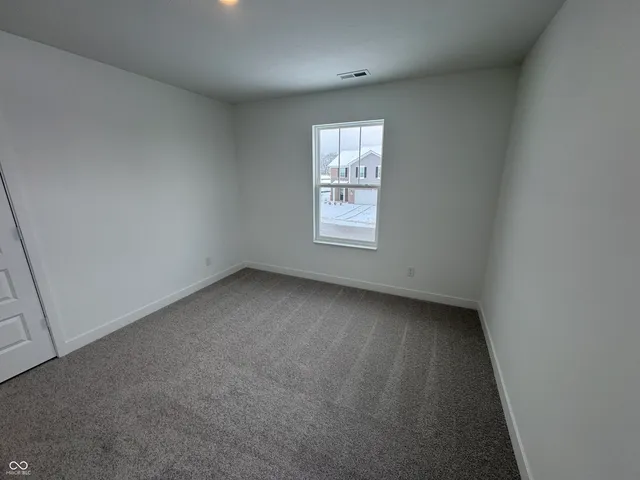 $2,500 | 2945 Grand Rdg Drive, Greenwood, IN 46143