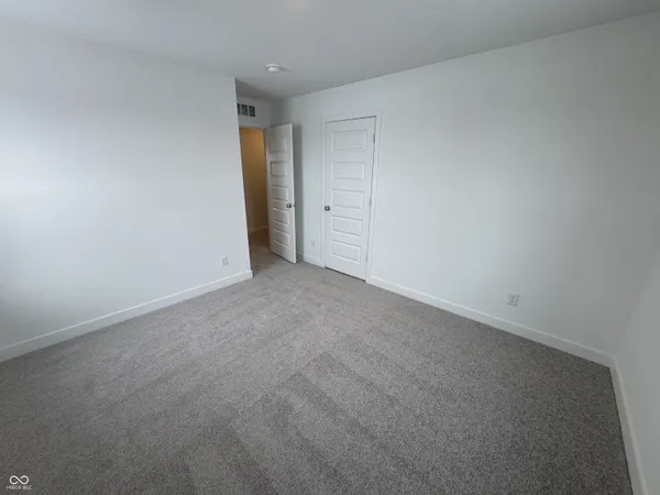 $2,300 | 2945 Grand Rdg Drive, Greenwood, IN 46143