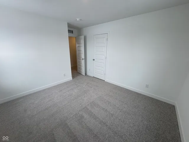 $2,500 | 2945 Grand Rdg Drive, Greenwood, IN 46143