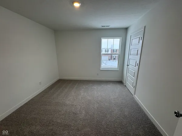 $2,300 | 2945 Grand Rdg Drive, Greenwood, IN 46143