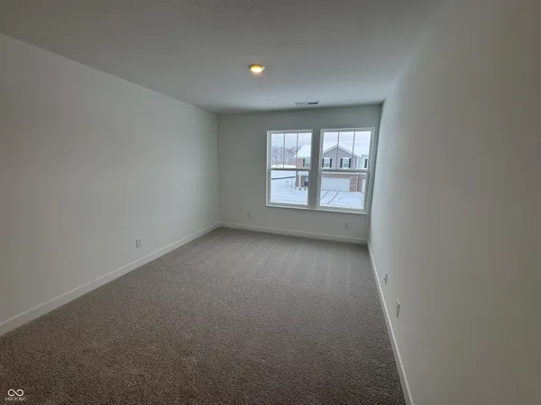 $2,300 | 2945 Grand Rdg Drive, Greenwood, IN 46143