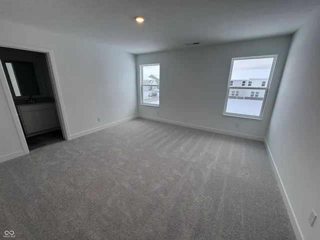 $2,500 | 2945 Grand Rdg Drive, Greenwood, IN 46143